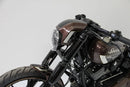 harley davidson fxsbse [CULT WERK] – conjunto de faróis-2