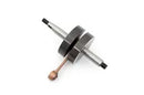 Fantic Caballero 125 [NARAKU] – virabrequim