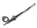 Pode no Spyder SM5 [2009] - Stick Stick-4