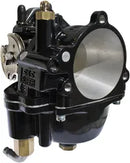 Harley-Davidson FXSTB 1340 Softail Night Train [1998] - Super E Vergaser-Kit mit Ansaugstutzen – Bild 5