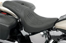 Harley Davidson flstc [DRAG SPECIALTIES] – Assento Predator-3
