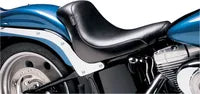 Harley Davidson Fxst [LE PERA] – Silhouette Deluxe Assento Único
