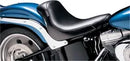 Harley Davidson Fxst [LE PERA] – Silhouette Deluxe Assento Único