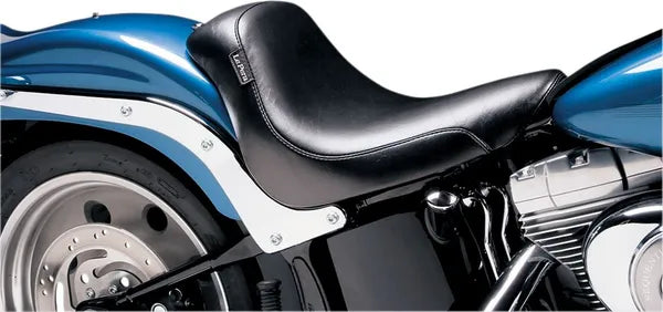 Harley Davidson Fxst [LE PERA] – Silhouette Deluxe Assento Único
