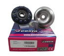 Honda Sh 125 i 150 i ABS [2021] - PRO Series Variator – Bild 9