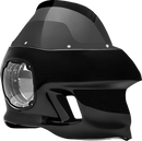 Harley-Davidson Low Rider s [Saddlemen] -S-RT Mini Cladding-1