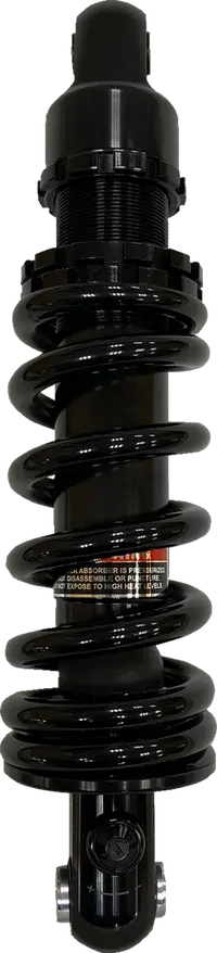 Harley-Davidson FLHCS 1923 Softail Heritage Classic 117 [2025] - 12 mm Lambdasonde – Bild 5