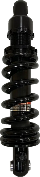 Harley-Davidson FXLRST 1923 Softail Low Rider ST 117 H.O. [2025] - 12 mm Lambdasonde – Bild 5