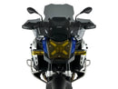 BMW R 1300 GS Adventure [WRS] – carenagem para modelos com radar-3