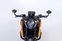 [SW-MOTECH] - Espelho final do guiador – figura 7