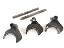Husqvarna SMR 570 [2003] - Switch Forking Switching Garws Set-2