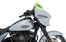 Harley-Davidson Street [KLOCK WERKS] – Pára-brisa de gelo Kolor Flare™-2