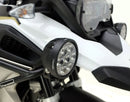BMW R 1250 GS [Denali] -Position Light Suporte-3