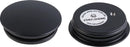 Harley Davidson Sportster S RH 1250 S [CULT WERK] – capas de braço oscilante-3