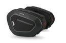 Honda CB 500 Hornet [2024-2026] - Conjunto de alforjes PRO BLAZE H - foto 9