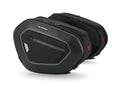 honda cb 500 [SW-MOTECH] – Conjunto de alforjes PRO BLAZE H-1
