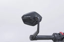 ducati s 750 [SW-MOTECH] – espelho para extremidades do guiador-2
