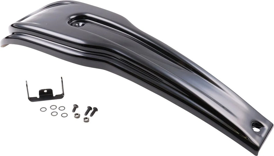 Harley Davidson FXLRS [CULT WERK] – Conjunto de capa de painel