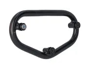 Royal Enfield Guerrilla 450 [SW-MOTECH] – Porta-bagagens lateral SLC