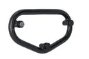 Royal Enfield Guerrilla 450 [SW-MOTECH] – Porta-bagagens lateral SLC