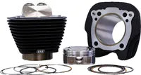 Royal Enfield Continental GT 650 [2019-2021] - Big Bore Kit – Bild 11