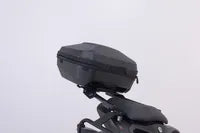 Voge R 500 [SW-MOTECH] – Porta-bagagens de rua