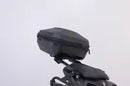 Voge R 500 [SW-MOTECH] – Porta-bagagens de rua