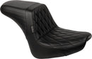 Harley-Davidson Street Bob [LE PERA] – Assento Kickflip-1
