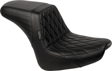 Harley-Davidson Street Bob [LE PERA] – Assento Kickflip