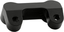 Harley Davidson fltruse [LA CHOPPERS] – Adaptador de barra em T para modelos Road Glide-1