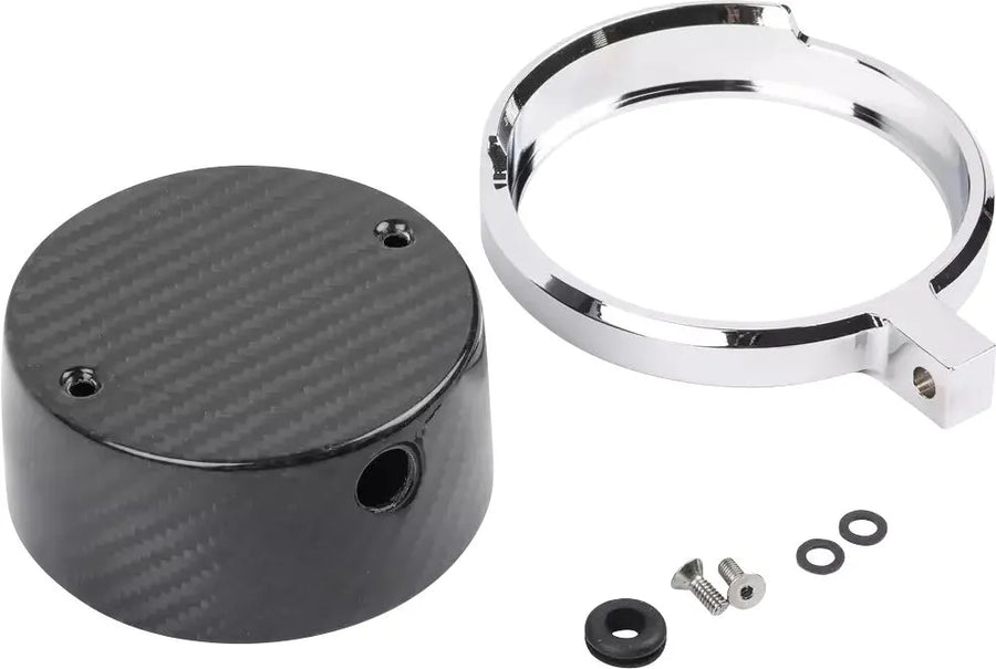 Harley Davidson FXLRS [THRASHIN SUPPLY CO.] - Kit de deslocamento de medidor Softail