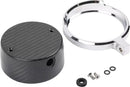 Harley Davidson Softail [THRASHIN SUPPLY CO.] - Kit de deslocamento de medidor Softail-2
