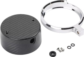 Harley Davidson Softail [THRASHIN SUPPLY CO.] - Kit de deslocamento de medidor Softail - 0
