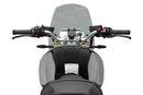 BMW R 12 NINET [2025] – Nova Geração Touring – Colorido-5