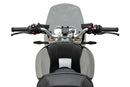 BMW R 12 NINET [2025] – Nova Geração Touring – Fortemente colorido