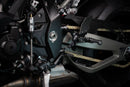 bmw s 1000 [GILLES TOOLING] – Sistema de descanso MUE2 movido para trás-2