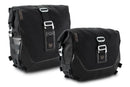 BMW R 1300 GS [SW-MOTECH]-LEGEND Sistema de bolso lateral LC-1