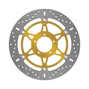 Royal Enfield Continental GT 650 [EBC] – disco de freio série X