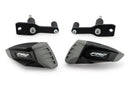 SUZUKI GSX-8S [2025] – Crash Pads PRO 2.0 – Preto-4