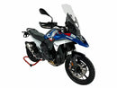 BMW R 1150 R [WRS] - pára -brisa-5