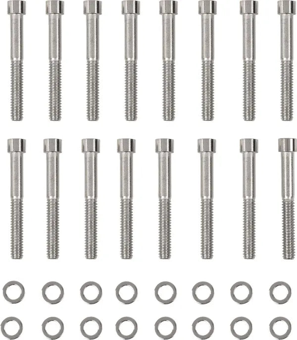 Harley Davidson Sportster [DRAG SPECIALTIES] – Capa primária para Sportster