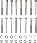 Harley Davidson Sportster [DRAG SPECIALTIES] – Capa primária para Sportster
