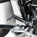 Harley Davidson Sportster S RH 1250 S [THRASHIN SUPPLY CO.] - Pega de câmbio Speedway-6
