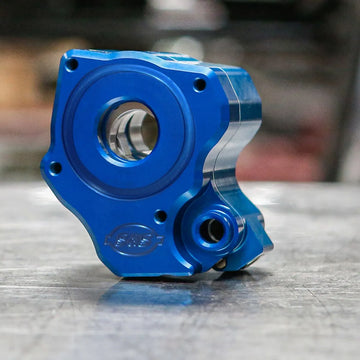 Harley-Davidson FLTRX 1923 Road Glide 117 [2024-2026] - Ölpumpe – Bild 2