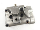 HONDA VFR 800 FI RC46 VALVE CILINDRO 1 e 3-1