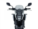 Honda CB 500 Hornet [WRS] – Para-brisa Esportivo CB500 Hornet-5