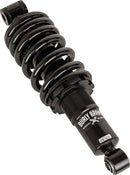 Harley Davidson FLFB [BURLY BRAND] – Amortecedor Slammer-2