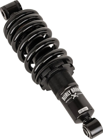 Harley Davidson FLFB [BURLY BRAND] – Amortecedor Slammer - 0