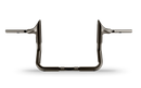 harley davidson flhxse [ZARD] – Guiador Bull-4