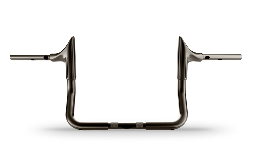 harley davidson flhxse [ZARD] – Guiador Bull
